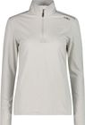 Woman Sweat