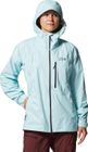 Minimizer Gore-tex Paclite Plus Jacket
