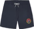 Cali State 14'' Swim Shorts