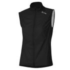 Women Bike Vest WPM Pocket