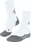 4GRIP Stabilizing Unisex Socken
