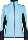 Woman Jacket