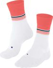 RU4 Endurance Cool Damen Running Socken
