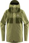 Koyal Proof Jacket Women