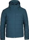 Mellow Puffer Ski Jacket Men's