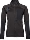Kalekkia 2.0 Jacket W