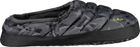 Lyinx Slipper