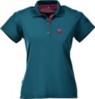 Aeschi Fresh - 1/2 Poloshirt