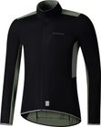 Evolve Wind Jersey Insulated