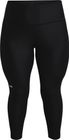 Tech Hi Ankle Leg&