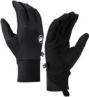 Astro Glove