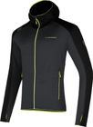Upendo Hoody Men