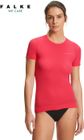 Damen Tight Fit-shirt Ultralight Cool