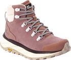Terraventure Urban Mid W