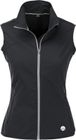 Piz Ela XT