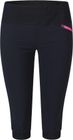 Sound 3/4 Pants Woman