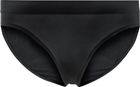 The Performance X-light eco Brief
