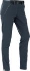 Seis XT - Lange Hose Elastic