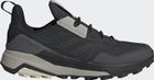 Trailmaker Hiking Shoe