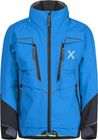 Conero Jacket