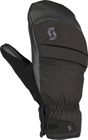 Mitten Ultimate Hybrid