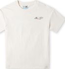 Snsc T-shirt