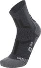MAN Trekking 2IN Socks
