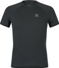 Under First T-shirt