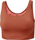 W HP Bikini TOP