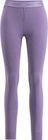 Racex Merino Pants W