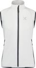 Flash Sky Vest Woman