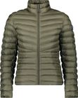 Jacket M's Gard