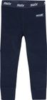 Racex Merino Pants Kids