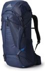 Zulu 55 RC Small/Medium