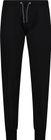 MAN Long Pant