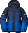 Lilletind Insulated Kids Jacket