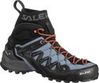 WS Wildfire Edge Mid GTX
