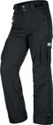 August Pants