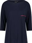 Woman T-shirt