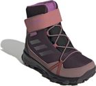 Terrex Snow CF COLD.RDY Winter Shoes Kids