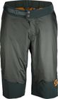 Shorts M's Trail Storm Insuloft AL