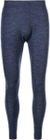 Bradley M Merino Wool Pants