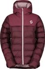 Jacket W's Insuloft Warm