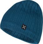 Technician Cap