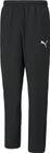 Teamrise Sideline Pants