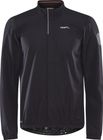 Core Endur Hydro Jacket 2 Men