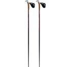 Triac Junior Pole, TBS
