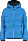 KID Jacket FIX Hood