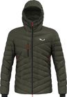 Ortles MED 3 RDS Down Jacket M
