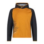 MAN Sweat FIX Hood